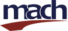 01 Logo